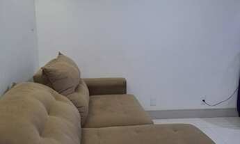 Imagem 2: Casa mobiliada condominio Efhraim bairro Chapada