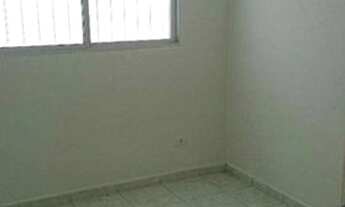 Imagem 3: Casa 2/4 Ribeira