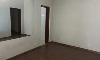 Imagem 5: Casa comercial para locação na Rua João Wagner Wey - Sorocaba - SP