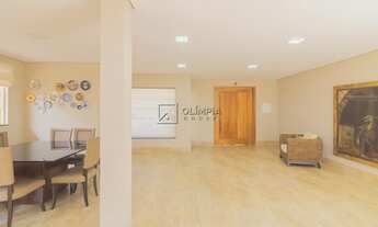 Imagem 5: Locação Casa 1 Dormitórios - 200 m² Brooklin