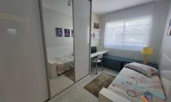 Imagem 6: Apartamento com 2 dormitórios à venda, 60 m² por R$ 249.990 - Sul do Rio - Santo Amaro da