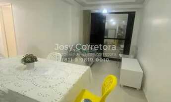 Imagem 4: Apto. Na navegantes