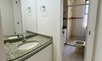 Imagem 2: OLIMPUS \ 115m2 - 2 suítes ,