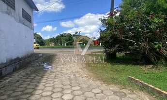 Imagem 4: Apartamento em Benevides - Benevides, PA