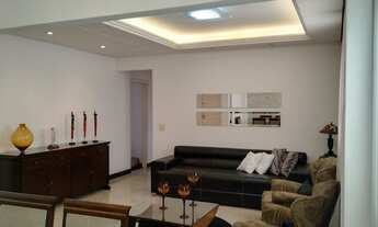 Imagem 2: EXCELENTE PONTO NO BAIRRO, QUITADO DOCUMENTAÇÃO PRONTA PARA FINANCIAMENTO. APENAS DOIS POR