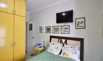 Imagem 5: Casa à venda em Sao Bernardo do Campo