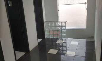 Imagem 4: Sala para alugar, 25 m² por R$ 2.012/mês - Sumaré - São Paulo/SP