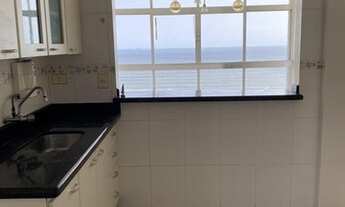 Imagem 4: Apartamento 2 Quartos São Vicente - SP - Itararé