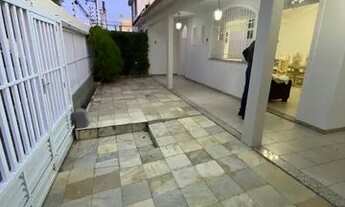 Imagem: CASA NA FAROLÂNDIA 5 QUARTOS