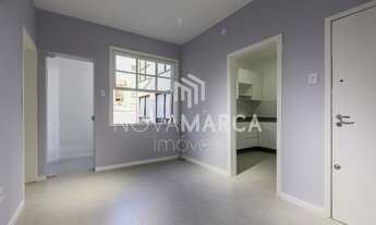 Imagem 3: PORTO ALEGRE - Padrão - Auxiliadora