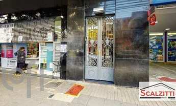 Imagem 2: Apto 2 dts com 70 mts área útil, 500 mts metrô Fradique Coutinho