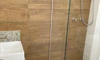 Imagem 7: Vendo Ótimo apartamento com 3 quartos em Copacabana com132 m2