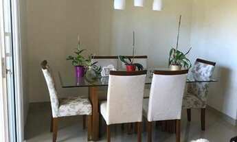 Imagem 9: Casa com 3 dormitórios, 164 m² - venda por R$ 1.485.000,00 ou aluguel por R$ 8.862,80/mês