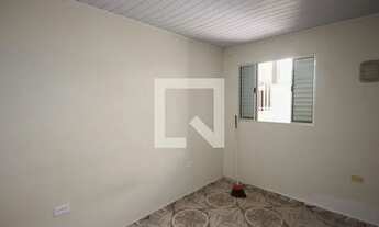 Imagem 5: Casa para Aluguel - Sapopemba, 1 Quarto, 46 m2