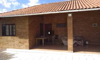 Imagem 3: Chácara com 3 dormitórios à venda, 1000 m² por R$ 290.000,00 - Shangri-lá - Goianá/MG