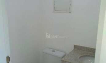 Imagem 7: Alugo sala Próxima ao Aeroporto