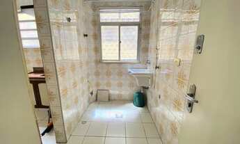 Imagem 6: Apartamento no Embaré