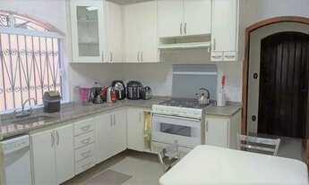 Imagem 4: Casa em Goiabeiras - Vitória - Espírito Santo