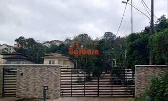 Imagem: Terreno, Maria Paula, São Gonçalo - R$