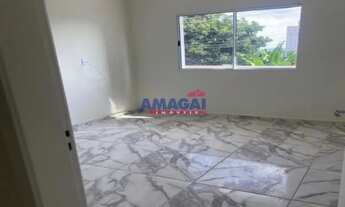 Imagem 7: Jacareí - Flat - Vila Aprazível