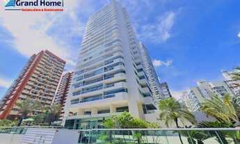 Imagem: Apartamento 2 quartos em Itapuã