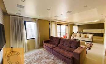 Imagem: Apartamento com 3 dormitórios à venda