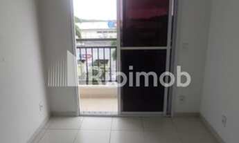 Imagem 2: Penha Apartamento com 2 dormitórios