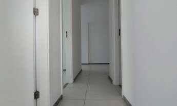 Imagem 6: Apartamento 3 quartos (2 suites) - Atalaia