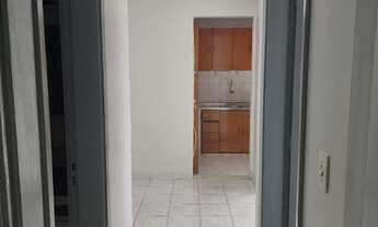 Imagem 3: Alugo apartamento de 02 QTOS no Guará 01