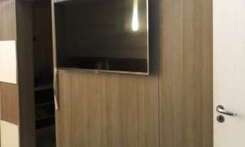 Imagem 6: Recreio Casa com piscina 4 suítes