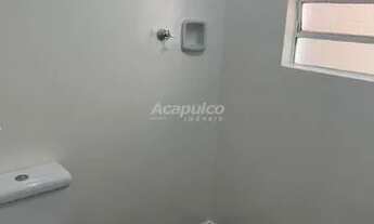 Imagem 6: Casa para aluguel, 4 quartos, 3 vagas, Vila Amorim - Americana/SP