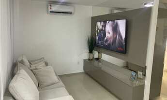 Imagem: Casa para venda possui 110 metros quadrados