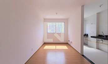 Imagem 2: Apartamento para Aluguel - Vila Nossa Sra. das Vitorias, 2 Quartos, 44 m2