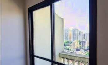 Imagem 4: São Paulo - Apartamento Padrão - São Judas