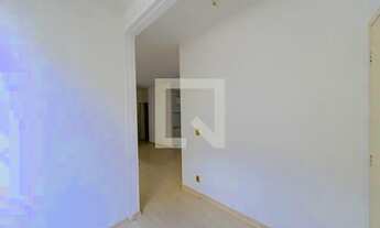 Imagem 6: Apartamento para Aluguel - Estoril , 2 Quartos, 70 m2