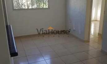 Imagem 4: Venda de Apartamentos / Padrão na cidade de Ribeirão Preto