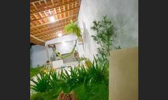 Imagem 4: Casa para alugar alto do turu