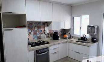 Imagem 6: Apartamento à Venda em Jardim Yolanda, 100m², 2Vgs - Rio Preto