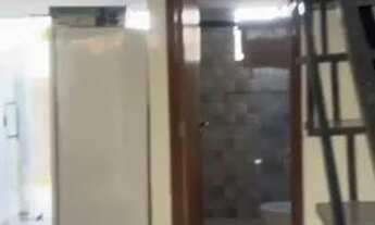 Imagem 6: Alugo prédio com 5 lofts mobiliados em Barcelos