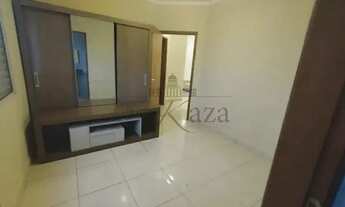 Imagem 6: Apartamento / Padrão - Bairro do Colonia - Locação e Venda - Residencial Face Sol - Posiçã