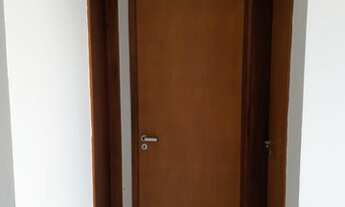 Imagem 3: Ideal samambaia 4 andar escada peço caução bloco 03