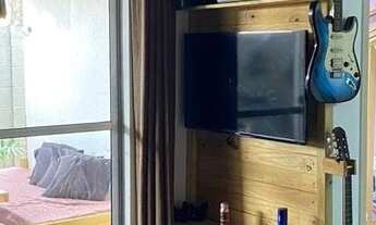 Imagem 4: EXCELENTE APARTAMENTO TÉRREO NO CONDOMÍNIO TOTAL VILLE