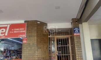 Imagem 4: Conjunto/Sala para Venda - 33.81m², 0 dormitórios, Floresta