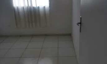 Imagem 3: Alugo apto paranoa parque R$ 680