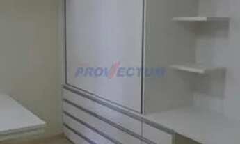 Imagem 3: Apartamento - Centro - Campinas