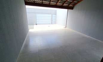 Imagem 5: Casa aldeia dos sonhos pronta entrega, Anápolis