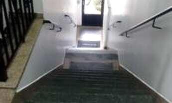 Imagem 3: ALUGO SALA COMERCIAL NA VILA PROGRESSO