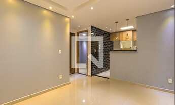 Imagem: Apartamento para Aluguel - Vila Izabeln