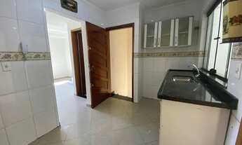 Imagem 5: Sobrado para aluguel com 110 metros quadrados com 3 quartos em Vila Formosa - São Paulo