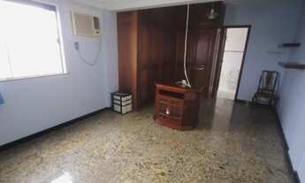 Imagem 6: Cobertura horizontal